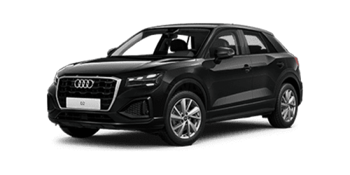 아우디_Q2_2023년형_디젤 2.0_35 TDI_color_ext_left_Myth Black Metallic.png