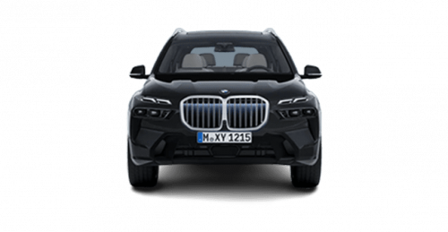 BMW_X7_2024년형_디젤 3.0_xDrive40d DPE (7인승)_color_ext_front_블랙 사파이어 메탈릭.png