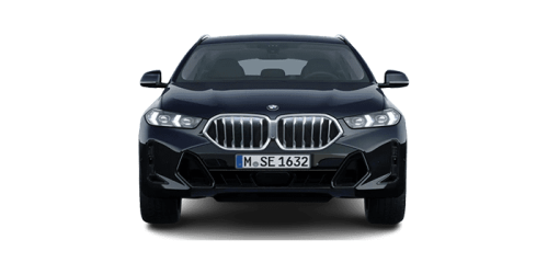 BMW_New X6_2024년형_가솔린 3.0_xDrive40i M Sport_color_ext_front_M 카본 블랙 메탈릭.png