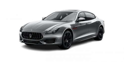 마세라티_Quattroporte_2023년형_가솔린 3.8_Trofeo_color_ext_left_GRIGIO.png