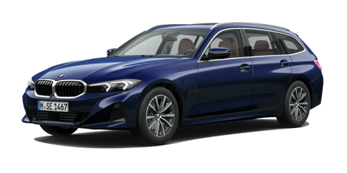 BMW_3 Series_2024년형_투어링 가솔린 2.0_320i Touring_color_ext_left_BMW Individual Tanzanite Blue metallic.png