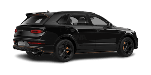 벤틀리_Bentayga_2024년형_가솔린 4.0_V8 S Black Edition_color_ext_back_Black Crystal.png