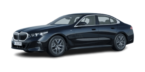 BMW_5 Series_2024년형_디젤 2.0_523d xDrive M Sport (P1-1)_color_ext_left_M 카본 블랙 메탈릭.png