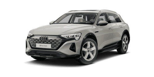 아우디_Q8 e-tron_2024년형_전기_Q8 50 e tron quattro_color_ext_left_Siam Beige Metallic.png