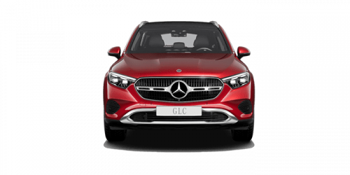 벤츠_The New GLC-Class_2024년형_디젤 2.0_GLC220d 4MATIC_color_ext_front_MANUFAKTUR 히아신스 레드 메탈릭.png