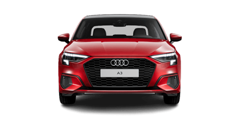 아우디_A3_2024년형_가솔린 2.0_40 TFSI_color_ext_front_Tango Red Metallic.png