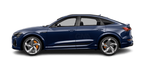 아우디_e tron_2023년형_S 소프트백 전기_e tron S SportBack_color_ext_side_Navarra Blue Metallic.png