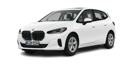 BMW_2 Series Active Tourer_2025년형_가솔린 2.0_220i Active Tourer Luxury_color_ext_left_알파인 화이트.png