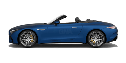 벤츠_SL-Class_2024년형_AMG 가솔린 4.0_AMG SL63 4MATIC+_color_ext_side_MANUFAKTUR 스펙트럴 블루 마그노.png