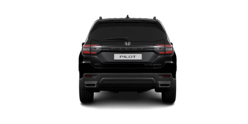 혼다_All New Pilot_2024년형_가솔린 3.5_Black Edition_color_ext_back_Crystal Black Pearl.png