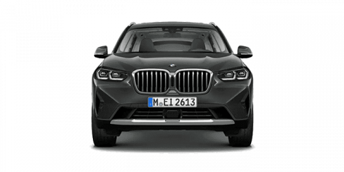 BMW_X3_2024년형_가솔린 2.0_xDrive20i xLine_color_ext_front_소피스토 그레이 브릴리언트 이펙트.png