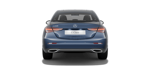 벤츠_C-Class_2025년형_가솔린 2.0_C200 Avantgarde_color_ext_back_소다라이트 블루.png