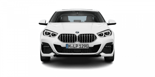 BMW_2 Series_2024년형_그란쿠페 가솔린 2.0_220i Gran Coupe M Sport_color_ext_front_Alpine White.png