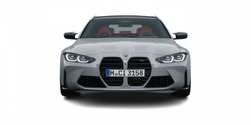 BMW_M3_2024년형_투어링 가솔린 3.0_M3 Competition Touring M xDrive_color_ext_front_M 브루클린 그레이 메탈릭.png