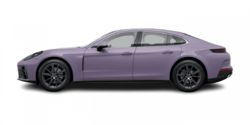 포르쉐_The New Panamera_2025년형_가솔린 2.9_Panamera 4_color_ext_side_Provence.png