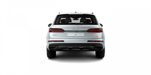 아우디_Q7_2023년형_디젤 3.0_50 TDI Quattro Premium_color_ext_back_Satellite Silver Metallic.png