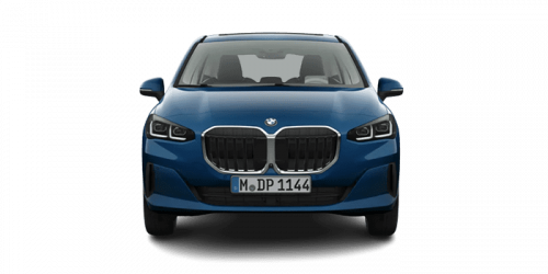 BMW_2 Series Active Tourer_2024년형_가솔린 2.0_220i Active Tourer Luxury_color_ext_front_파이토닉 블루.png