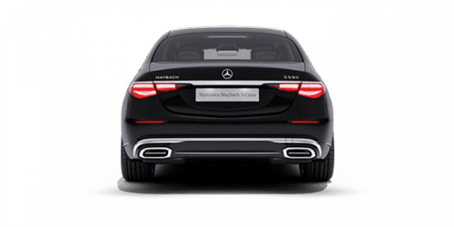 벤츠_Maybach_2024년형_가솔린 4.0_Mercedes-Maybach S580_color_ext_back_옵시디안 블랙.png