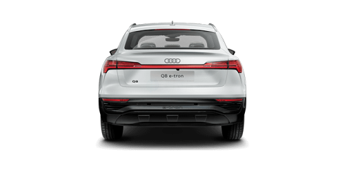 아우디_Q8 e-tron_2024년형_전기 스포트백_Q8 Sportback 55 e tron quattro_color_ext_back_Glacier White Metallic.png