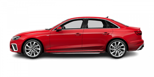 아우디_A4_2023년형_디젤 2.0_40 TDI Quattro Premium_color_ext_side_Tango Red Metallic.png