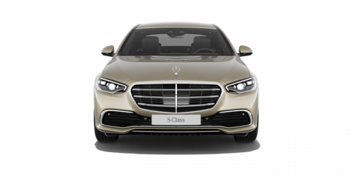 벤츠_S-Class_2024년형_디젤 3.0_S450d 4MATIC_color_ext_front_MANUFACTORY 칼라하리 골드 메탈릭.png