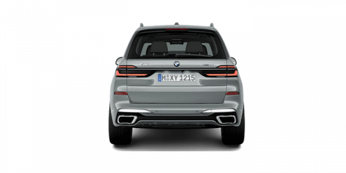 BMW_X7_2024년형_가솔린 3.0_xDrive40i DPE (6인승)_color_ext_back_M 브루클린 그레이 메탈릭.png