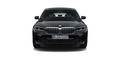 BMW_6 Series_2024년형_640i xDrive GT M Sport_color_ext_front_M 카본 블랙 메탈릭.png