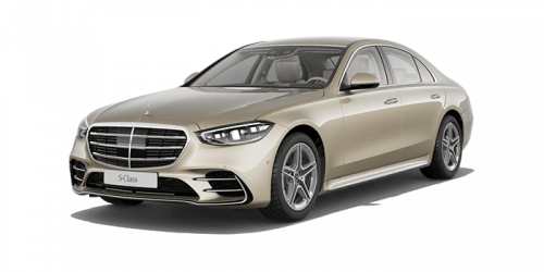 벤츠_S-Class_2024년형_디젤 3.0_S450d 4MATIC AMG Line_color_ext_left_MANUFACTORY 칼라하리 골드 메탈릭.png