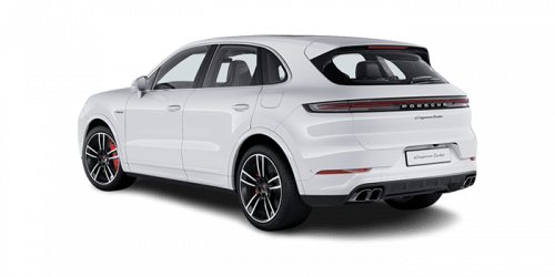 포르쉐_Cayenne_2025년형_가솔린 터보 4.0 플러그인 하이브리드_Cayenne Turbo E-Hybrid_color_ext_back_화이트.png