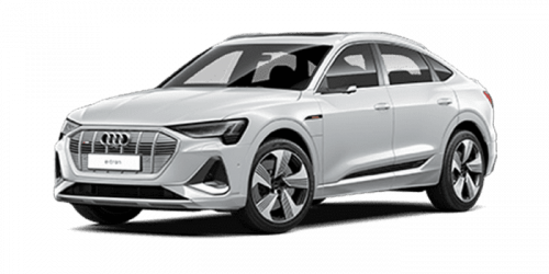 아우디_e tron_2023년형_소프트백 전기_55 Quattro SportBack_color_ext_left_Glacier White Metallic.png