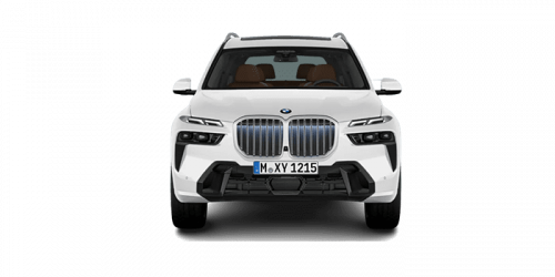 BMW_X7_2024년형_가솔린 3.0_xDrive40i M Sport (6인승)_color_ext_front_미네랄 화이트 메탈릭.png