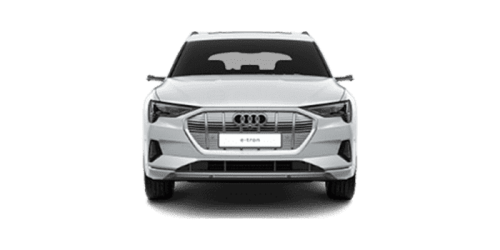 아우디_e tron_2023년형_전기_55 Quattro_color_ext_front_Glacier White Metallic.png
