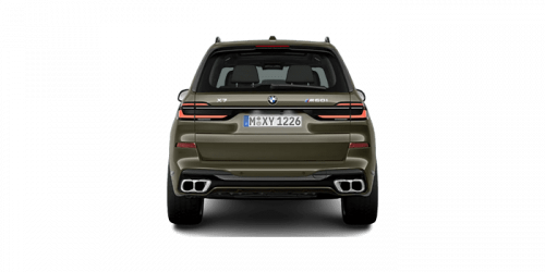 BMW_X7_2024년형_가솔린 4.4_M60i xDrive M Sport Pro_color_ext_back_맨해탄 메탈릭.png
