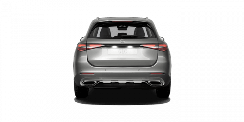 벤츠_The New GLC-Class_2024년형_디젤 2.0_GLC220d 4MATIC_color_ext_back_모하비 실버.png