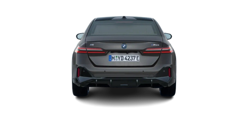 BMW_i5_2024년형_전기_i5 M60 xDrive_color_ext_back_소피스토 그레이 브릴리언트 이펙트.png