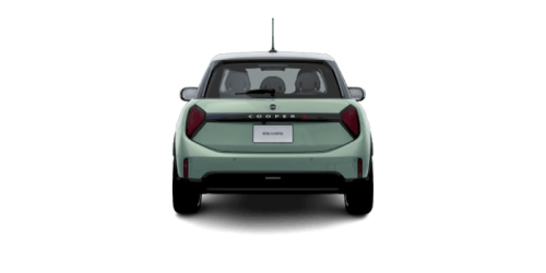 미니_Cooper_2025년형_5도어 가솔린 2.0_Cooper S Favoured 5 Door_color_ext_back_오션 웨이브 그린, 화이트 루프.png