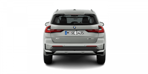 BMW_X1_2024년형_가솔린 2.0_sDrive20i xLine_color_ext_back_스페이스 실버 메탈릭.png