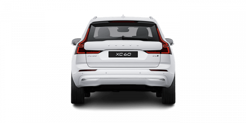 볼보_XC60_2024년형_가솔린 2.0_B6 AWD Ultimate Bright_color_ext_back_크리스탈 화이트.png