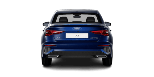 아우디_A3_2024년형_가솔린 2.0_40 TFSI Premium_color_ext_back_Navarra Blue Metallic.png