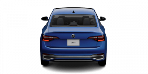 폭스바겐_Jetta_2024년형_가솔린 1.5_Prestige_color_ext_back_라이징 블루.png