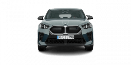 BMW_X2_2024년형_가솔린 2.0_M35i xDrive_color_ext_front_케이프 요크 그린 메탈릭.png