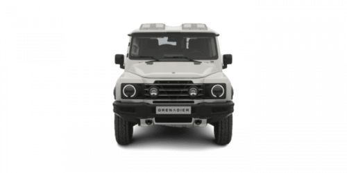이네오스_Grenadier_2023년형_가솔린 3.0_Station Wagon Korea Pack_color_ext_front_Body Scottish White Solid.png