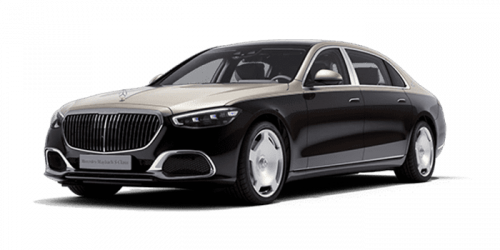 벤츠_Maybach_2024년형_가솔린 4.0_Mercedes-Maybach S580_color_ext_left_마이바흐 투톤 페인트, 오닉스 블랙. MANUFAKTUR 디지뇨 칼라하리 골드.png