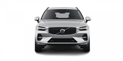 볼보_XC60_2025년형_가솔린 2.0_B5 AWD Plus Bright_color_ext_front_실버 던.png