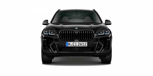 BMW_X3_2024년형_가솔린 2.0_xDrive20i M Sport Pro_color_ext_front_블랙 사파이어 메탈릭.png