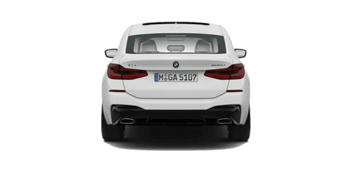 BMW_6 Series_2024년형_620d GT M Sport_color_ext_back_Alpine White.png