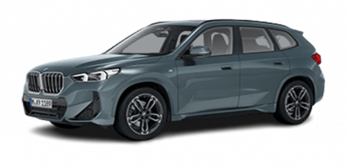 BMW_X1_2024년형_가솔린 2.0_xDrive20i M Sport_color_ext_left_케이프 요크 그린 메탈릭.png