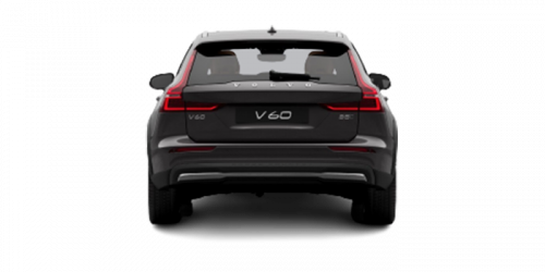 볼보_V60 Cross Country_2024년형_가솔린 2.0_B5 AWD Ultimate_color_ext_back_플래티넘 그레이.png