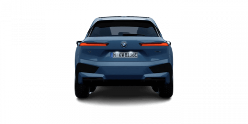 BMW_iX_2024년형_전기_xDrive50 Sport Plus_color_ext_back_파이토닉 블루 메탈릭.png