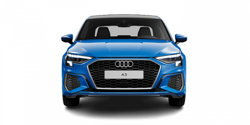 아우디_A3_2023년형_가솔린 2.0_40 TFSI Premium_color_ext_front_Turbo Blue.png